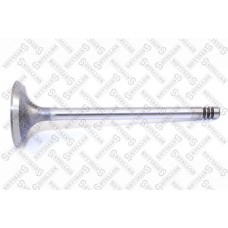 впускний клапан STELLOX 01-23195-SX