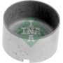 421 0035 10 INA Толкатель