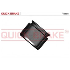 185095 QUICK BRAKE Поршень корпус скоби гальма