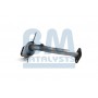 BM90719H BM CATALYSTS Катализатор