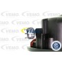 V46-03-1378 VEMO Вентилятор салону