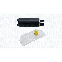 219900000129 MAGNETI MARELLI Паливний насос