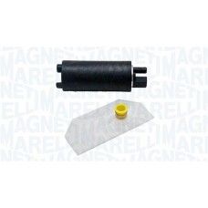 219900000129 MAGNETI MARELLI Паливний насос