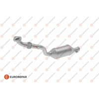 1610732480 EUROREPAR Катализатор