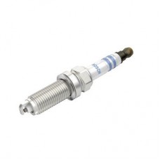 0 242 145 524 BOSCH Свічка запалювання