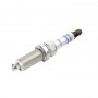 0 242 145 524 BOSCH Свічка запалювання