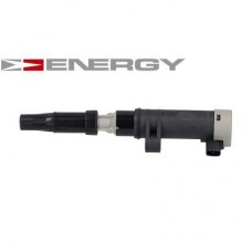 CZ0034 ENERGY Котушка запалювання
