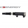 CZ0034 ENERGY Котушка запалювання