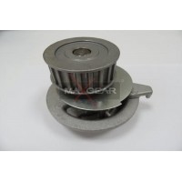 47-0032 MAXGEAR Водяний насос охолодження двигуна