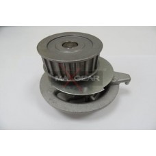 47-0032 MAXGEAR Водяний насос охолодження двигуна