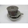 47-0032 MAXGEAR Водяний насос охолодження двигуна