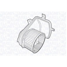 069412659010 MAGNETI MARELLI Вентилятор салону