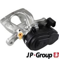4062001470 JP GROUP Гальмівний супорт