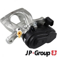 4062001470 JP GROUP Гальмівний супорт