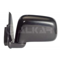 9027940 ALKAR Зовнішнє дзеркало
