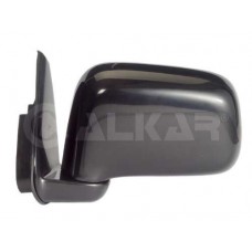 9027940 ALKAR Зовнішнє дзеркало