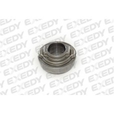 BRG422 EXEDY Вижимний підшипник