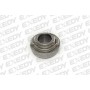 BRG422 EXEDY Вижимний підшипник