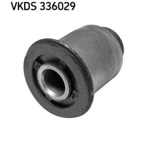 VKDS 336029 SKF Підвіска важіль незалежної підвіски колеса