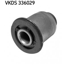 VKDS 336029 SKF Підвіска важіль незалежної підвіски колеса