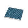 SC-9507X AMC Filter Фільтр повітря у внутрішньому просторі