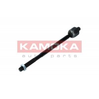 9020236 KAMOKA Осьовий шарнір рульова тяга