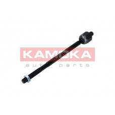 9020236 KAMOKA Осьовий шарнір рульова тяга