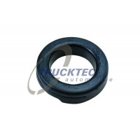 02.30.246 TRUCKTEC AUTOMOTIVE Буфер амортизація