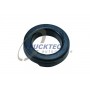 02.30.246 TRUCKTEC AUTOMOTIVE Буфер амортизація