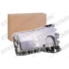 Масляний піддон Stark SKOP-0980005