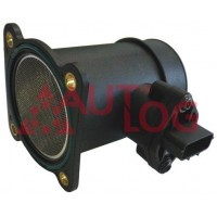 LM1110 AUTLOG Розхідомір повітря