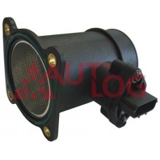 LM1110 AUTLOG Розхідомір повітря