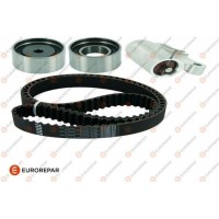 1635048680 EUROREPAR Комплект ременя ГРМ