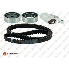 1635048680 EUROREPAR Комплект ременя ГРМ