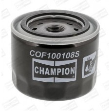 COF100108S CHAMPION Масляний фільтр