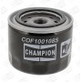 COF100108S CHAMPION Масляний фільтр