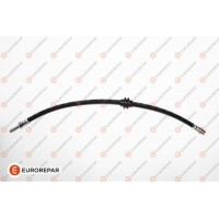 1650876980 EUROREPAR Гальмівний шланг