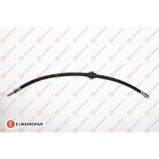 1650876980 EUROREPAR Гальмівний шланг