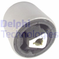 TD840W DELPHI Підвіска важіль незалежної підвіски колеса