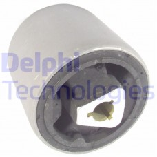 TD840W DELPHI Підвіска важіль незалежної підвіски колеса