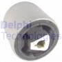 TD840W DELPHI Підвіска важіль незалежної підвіски колеса
