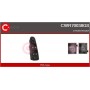 CWR70038GS CASCO Вимикач склопідйомник