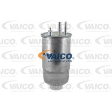 V24-0222 VAICO Паливний фільтр