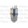 V24-0222 VAICO Паливний фільтр