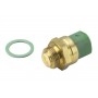 6037.81D BorgWarner (Wahler) Термовимикач вентилятор радіатора
