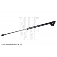 ADBP580032 BLUE PRINT Газова пружина кришка багажника