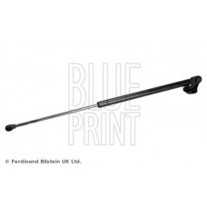 ADBP580032 BLUE PRINT Газова пружина кришка багажника