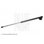 ADBP580032 BLUE PRINT Газова пружина кришка багажника