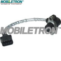 CS-E388 MOBILETRON Датчик імпульсів