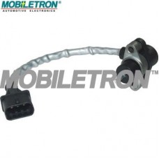 CS-E388 MOBILETRON Датчик імпульсів
